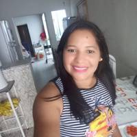 Profissional - Maria S.