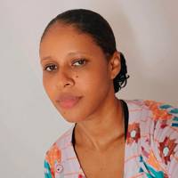 Profissional - Adina D.