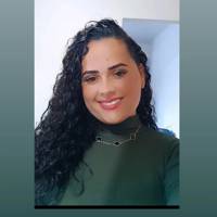 Profissional - Luciara R.
