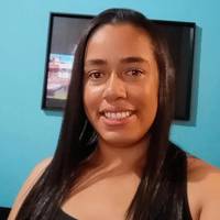 Profissional - Thayanne V.