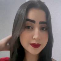 Profissional - Sara S.