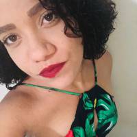 Profissional - Layane S.