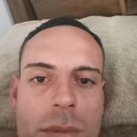 Profissional - Douglas C.