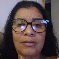 Profissional - Tatiani S.