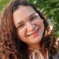 Profissional - Fernanda S.
