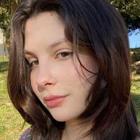 Profissional - Cristinne D.