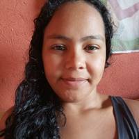 Profissional - Claudia L.