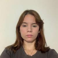 Profissional - Letícia S.