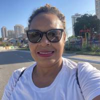 Profissional - Elza P.