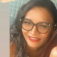Profissional - Jaciara S.