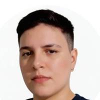 Profissional - Elisa G.