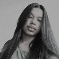 Profissional - Jariane S.