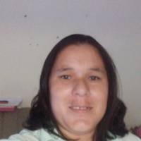 Profissional - Flavia L.