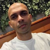 Profissional - Anderson S.