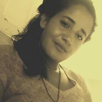 Profissional - Dineia F.