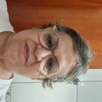 Profissional - Selimar S.