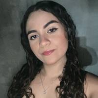Profissional - Sueli G.