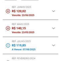 Profissional - Reinaldo J.