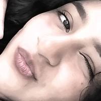 Profissional - Mayenca D.