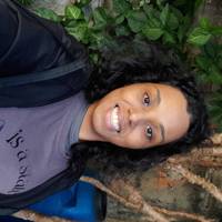 Profissional - Juliana S.