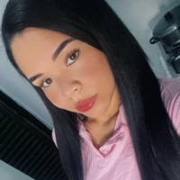 Profissional - Deisiane M.