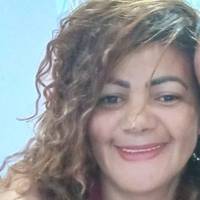Profissional - Silvana S.