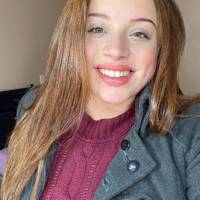 Profissional - Jackeline C.