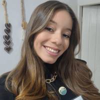 Profissional - Ellen S.
