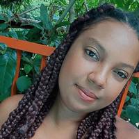 Profissional - Ana O.