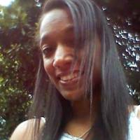 Profissional - Fabiane D.