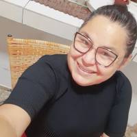 Profissional - Adriana A.