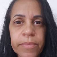 Profissional - Luciana G.