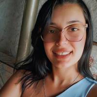 Profissional - Iara F.