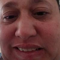 Profissional - Letícia P.