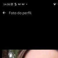 Profissional - Elizabeth F.