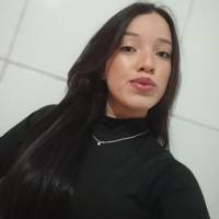 Profissional - Rayca S.