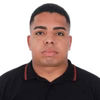 Profissional - Fabiano S.