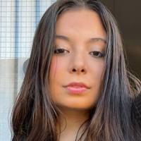 Profissional - Gisele S.