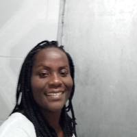 Profissional - Maria S.