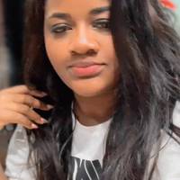 Profissional - Cristiane A.