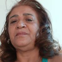 Profissional - Rosinei D.