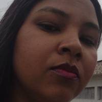Profissional - Maciana O.