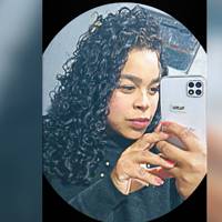 Profissional - Maira M.