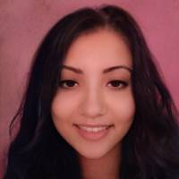 Profissional - Karina S.