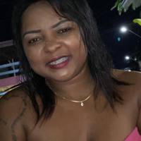 Profissional - Isabella C.