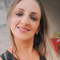 Profissional - Daniela S.
