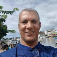 Profissional - Juliano L.