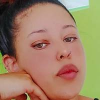 Profissional - Janaina S.
