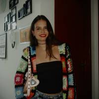 Profissional - Clarissa C.
