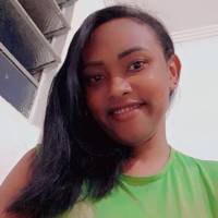 Profissional - Francisca O.